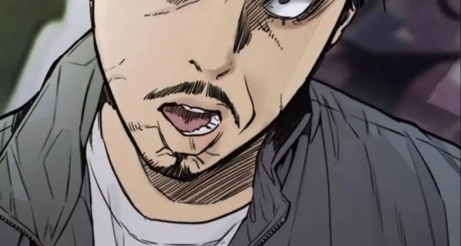 Chapter 367 - Image 32
