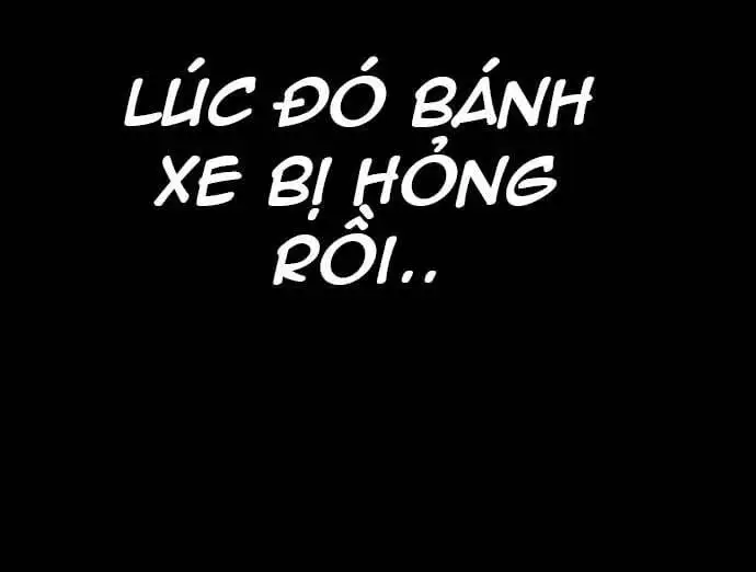 Chapter 369 - Image 124