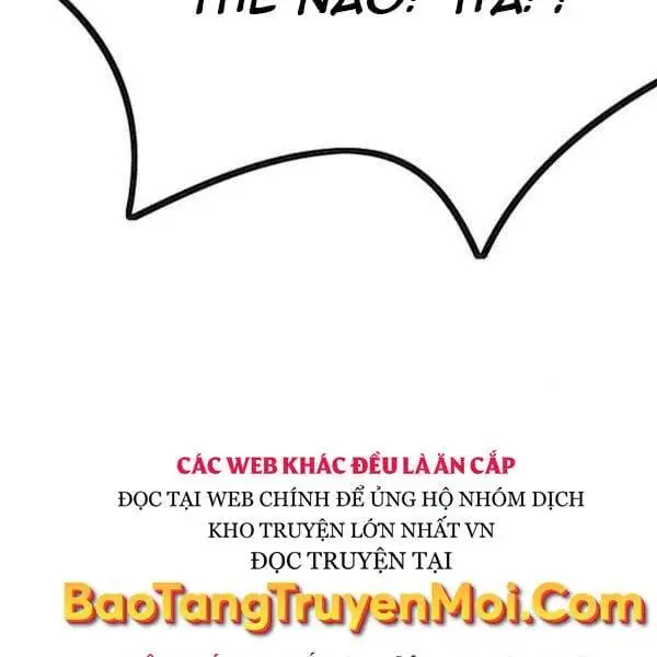 Chapter 369 - Image 3