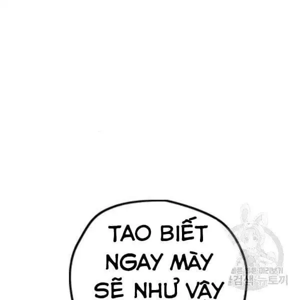Chapter 369 - Image 42