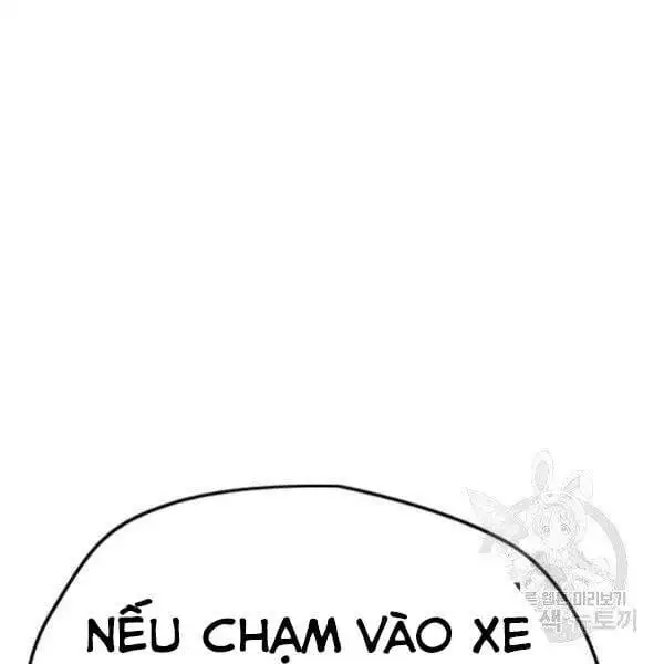 Chapter 369 - Image 52