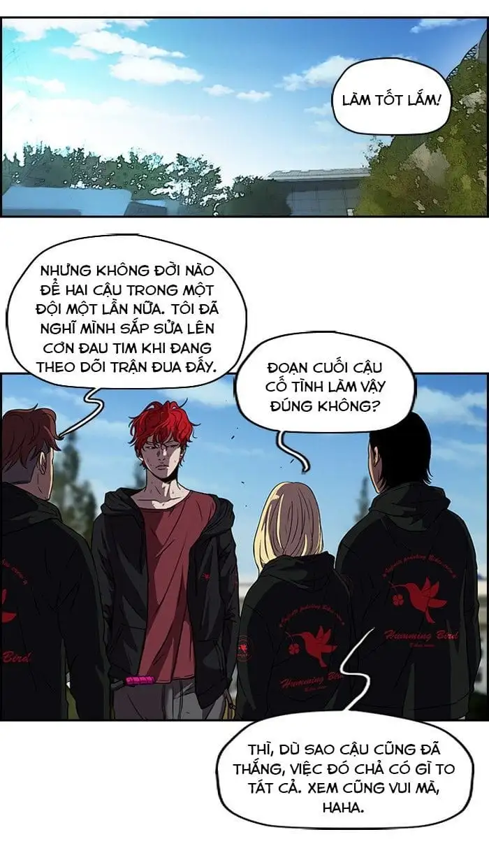 Chapter 37 - Image 2
