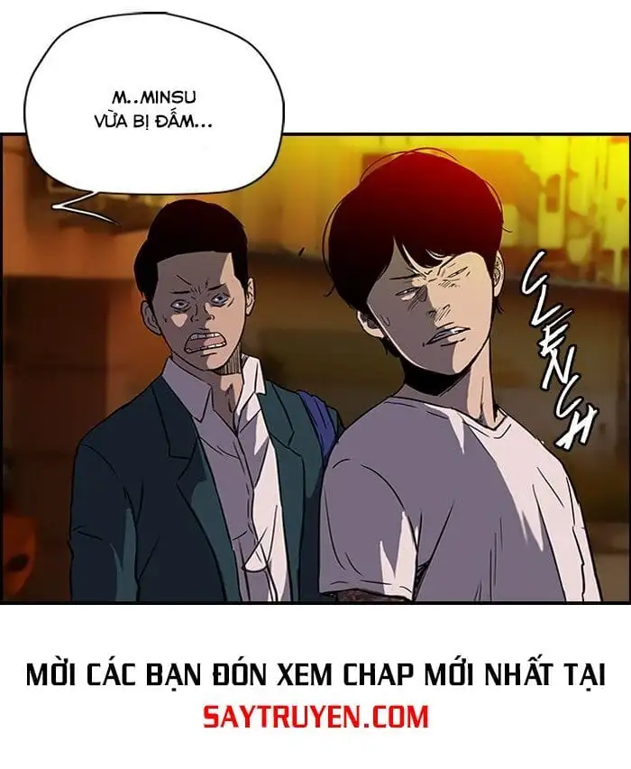 Chapter 37 - Image 45