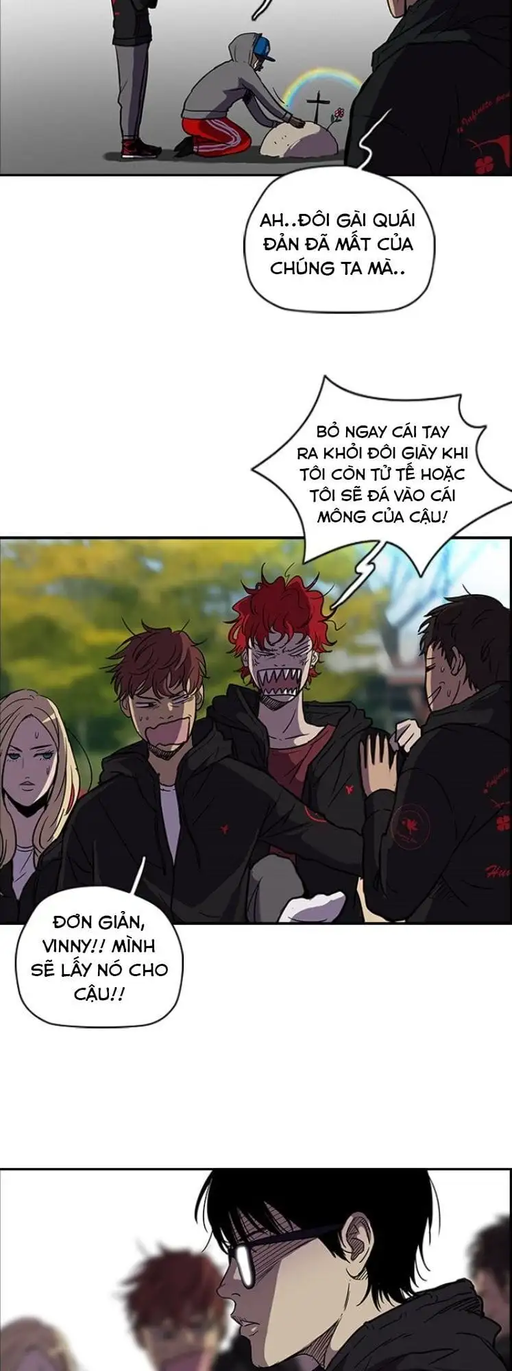 Chapter 37 - Image 99