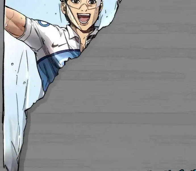 Chapter 372 - Image 41