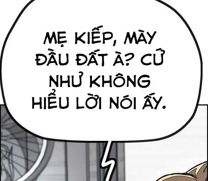 Chapter 372 - Image 6