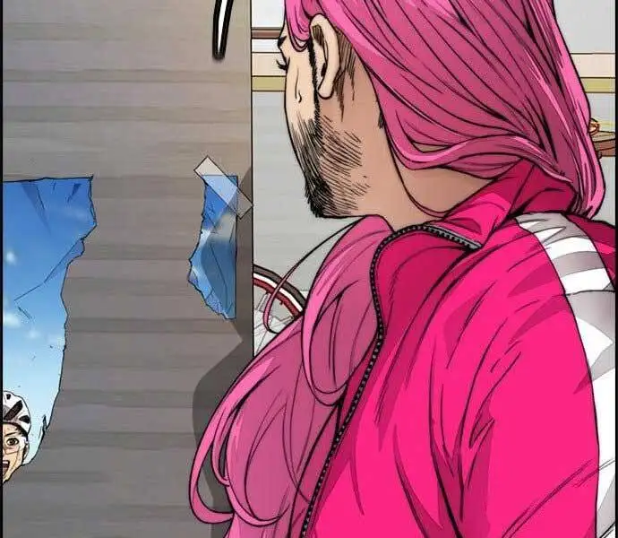 Chapter 372 - Image 64