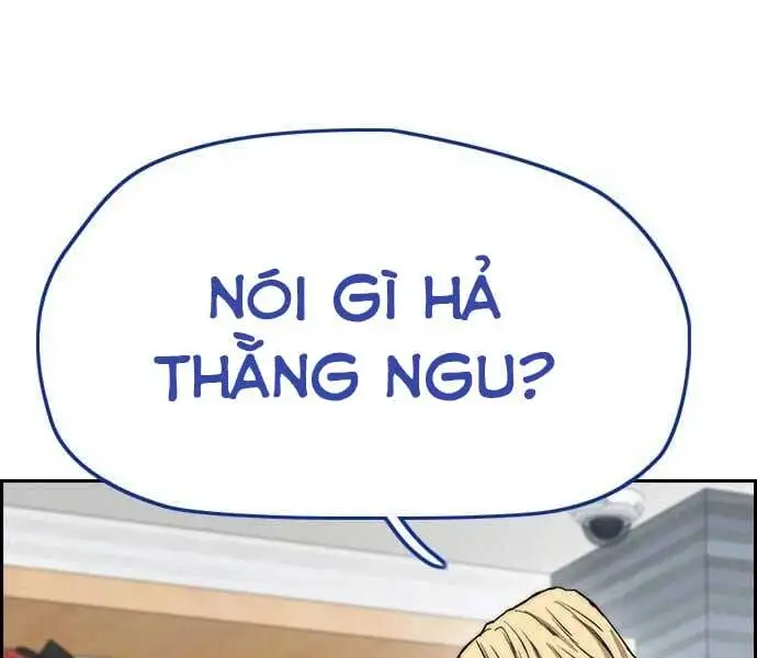 Chapter 372 - Image 10