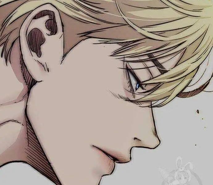 Chapter 377 - Image 5