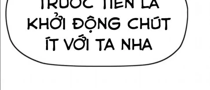 Chapter 384 - Image 8
