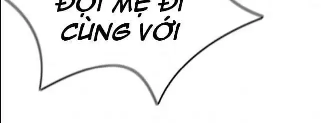 Chapter 385 - Image 5