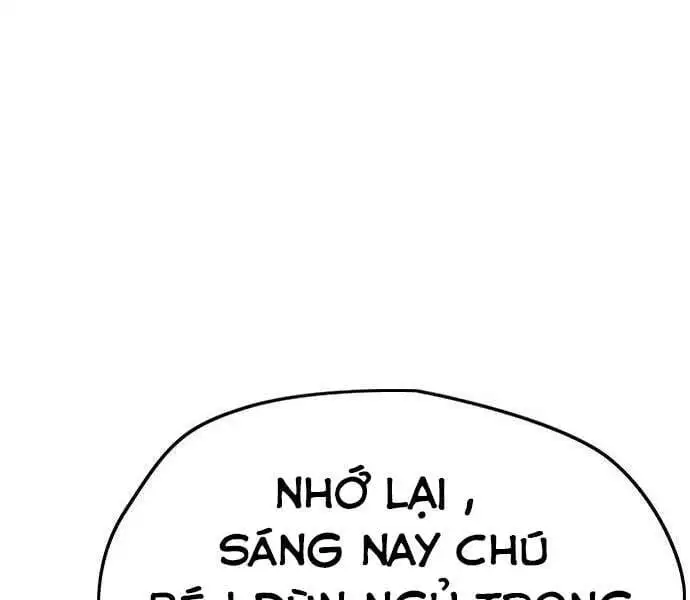 Chapter 389 - Image 117
