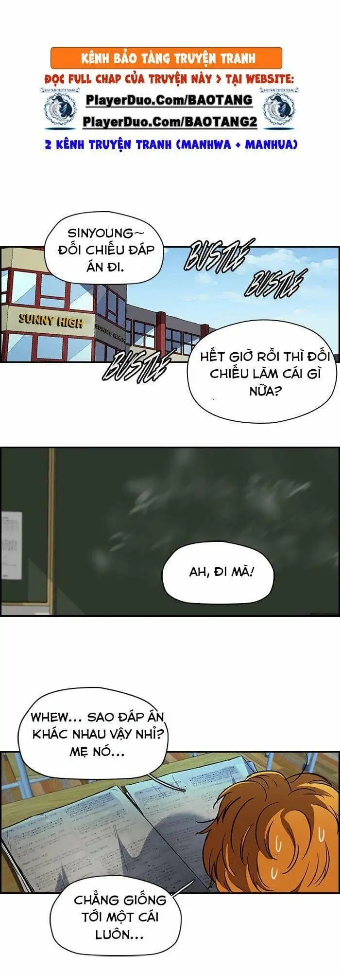 Chapter 39 - Image 3