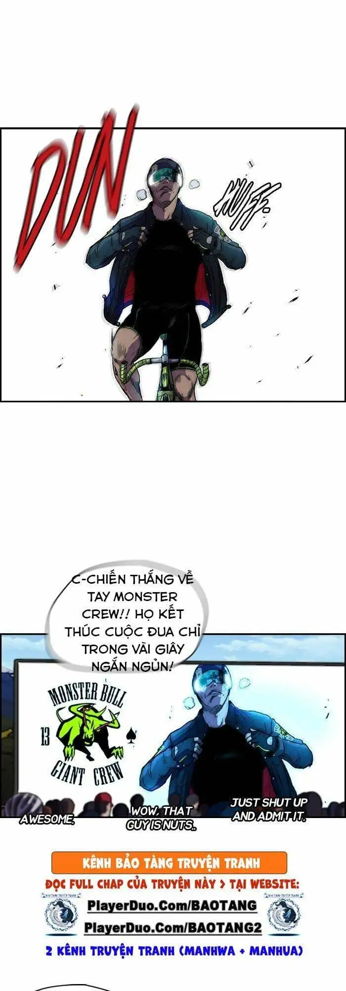 Chapter 39 - Image 27
