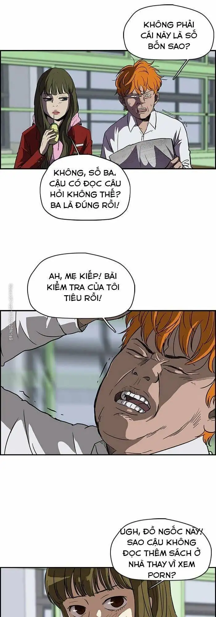 Chapter 39 - Image 4