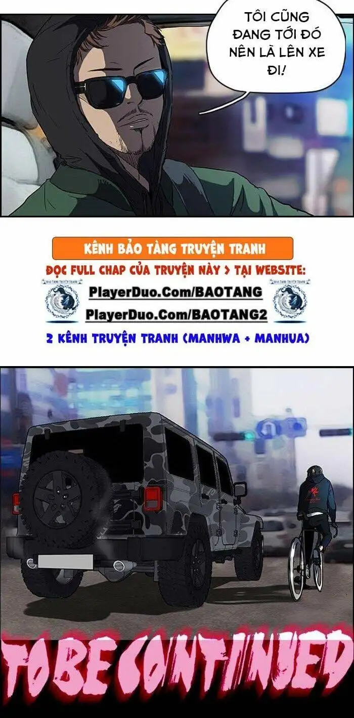 Chapter 39 - Image 33