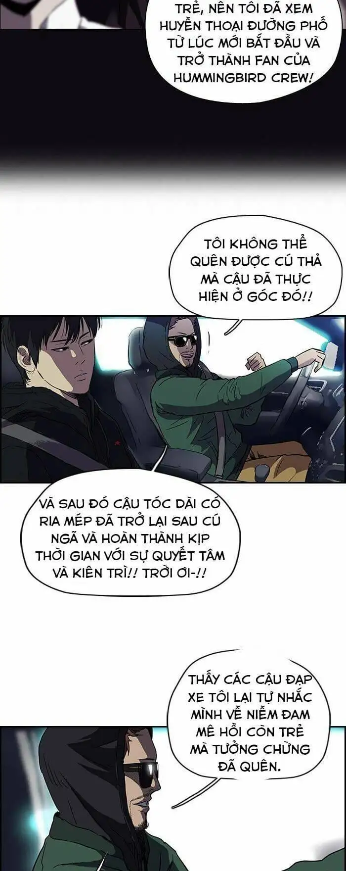 Chapter 39 - Image 36