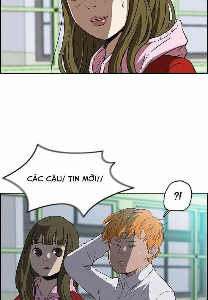 Chapter 39 - Image 5