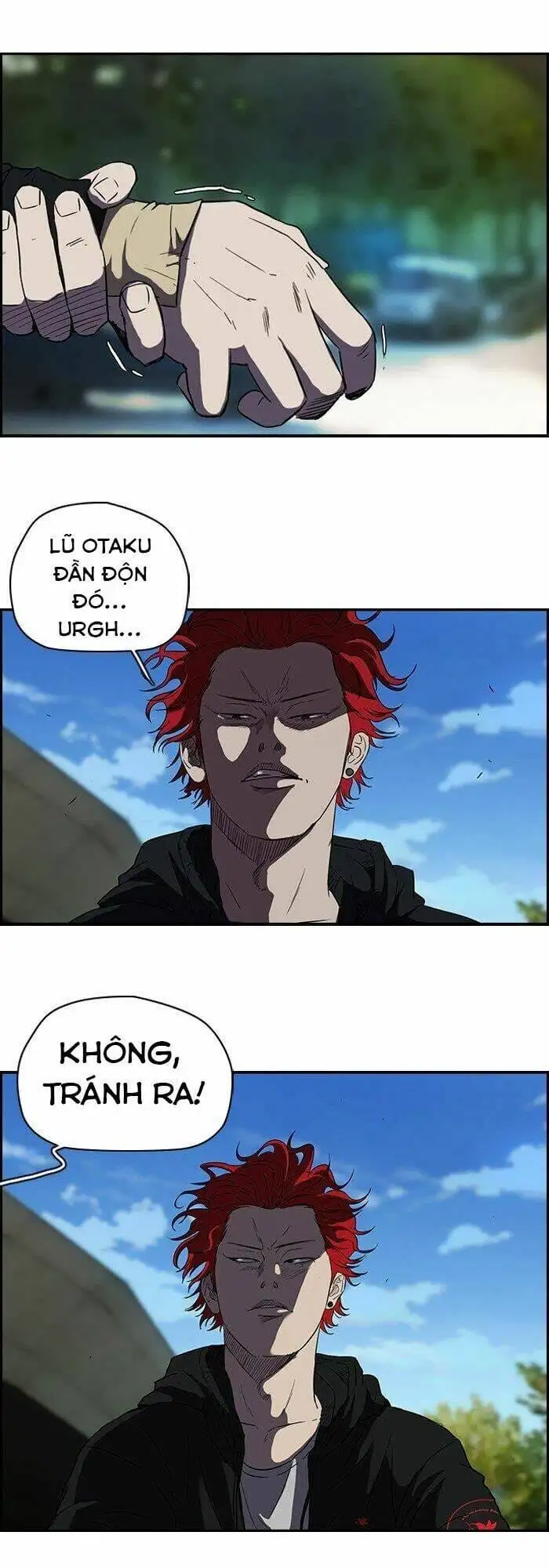 Chapter 39 - Image 43