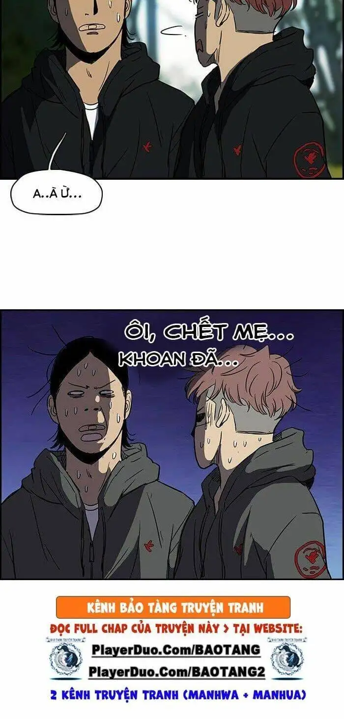 Chapter 39 - Image 49