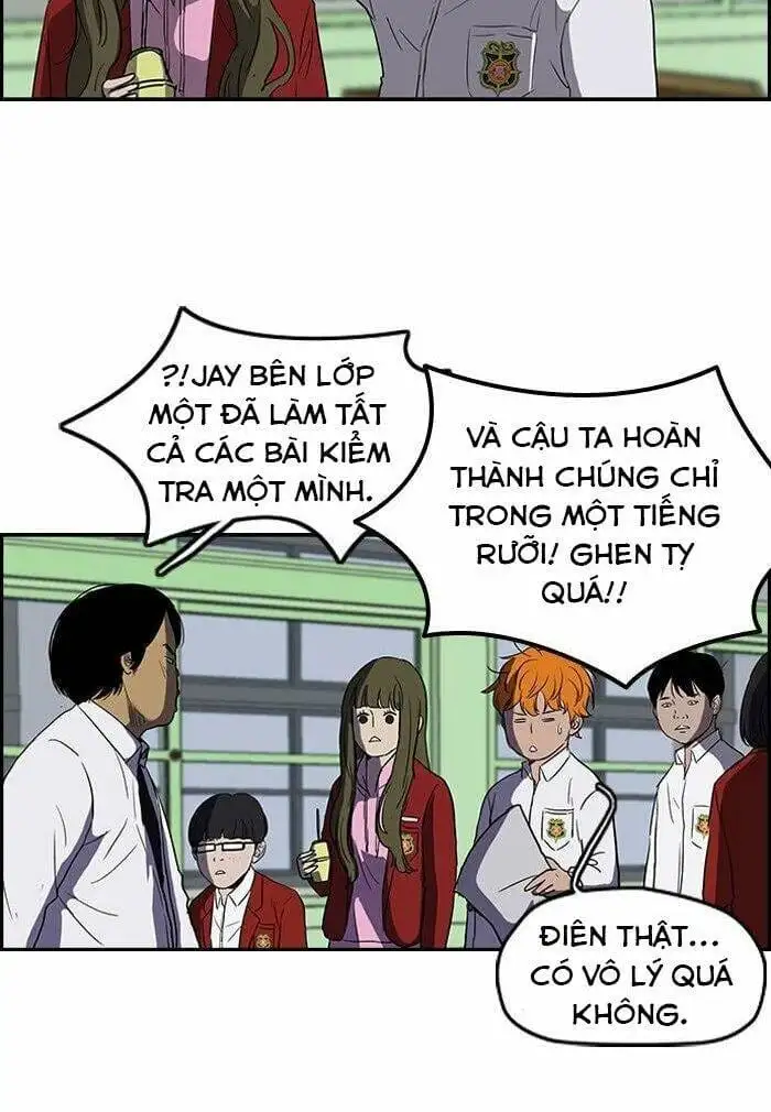 Chapter 39 - Image 6