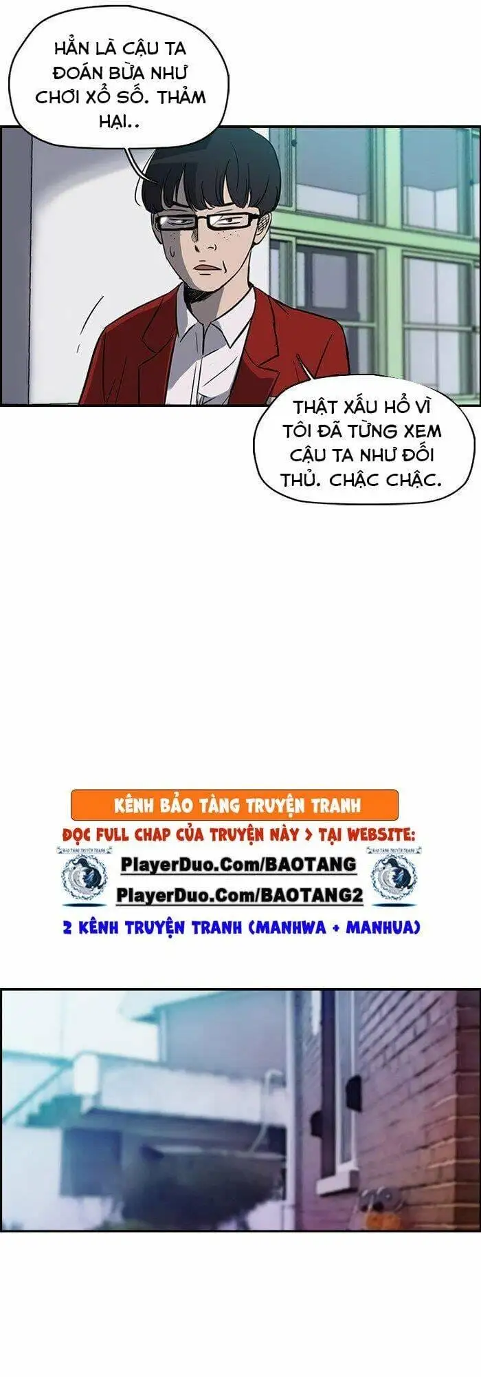 Chapter 39 - Image 7