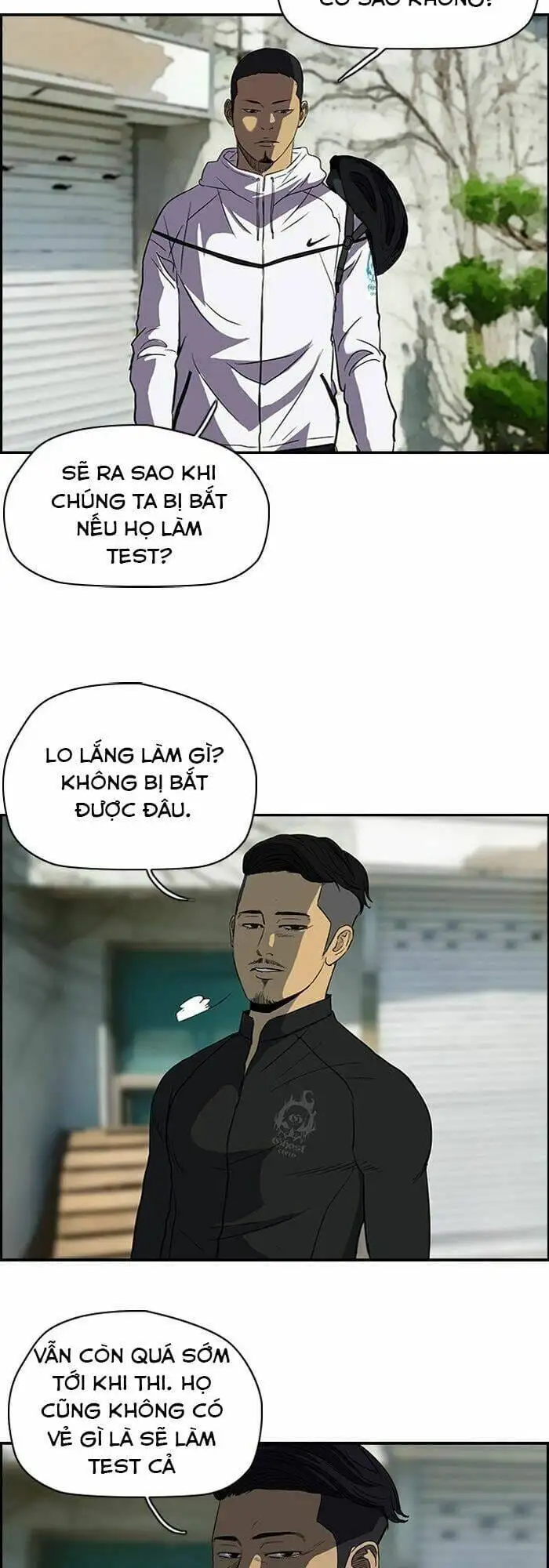 Chapter 39 - Image 63