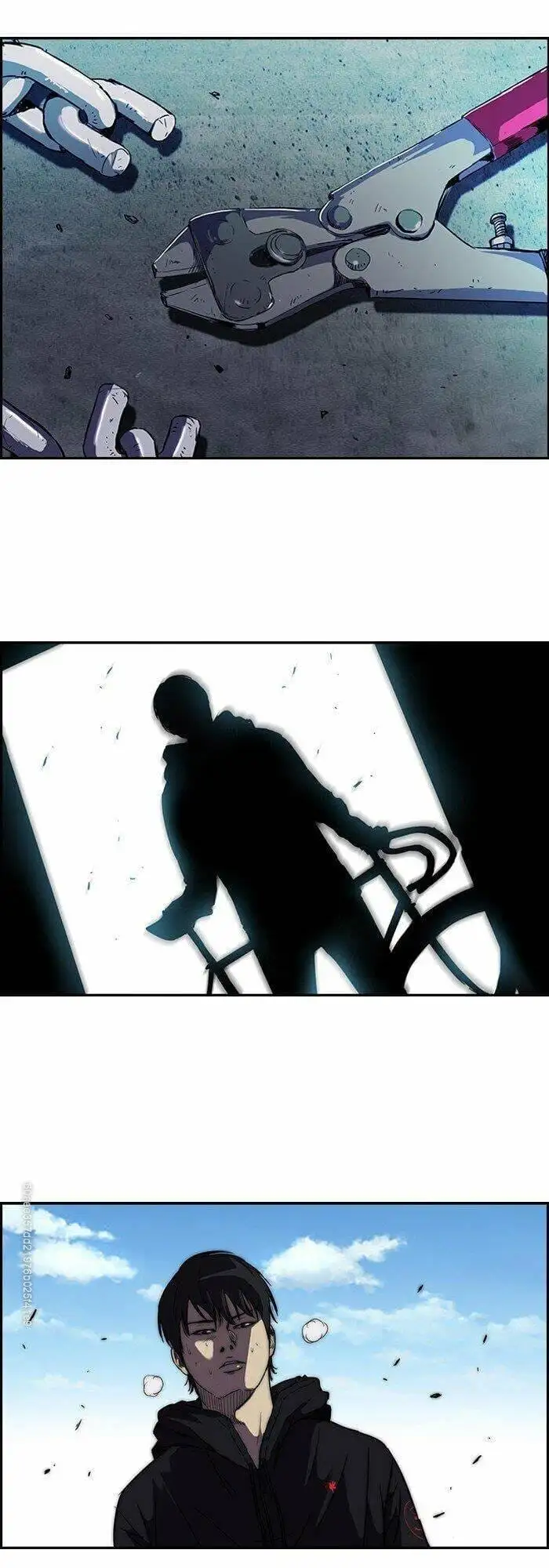 Chapter 39 - Image 8