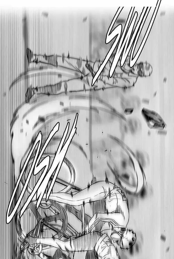 Chapter 39 - Image 83
