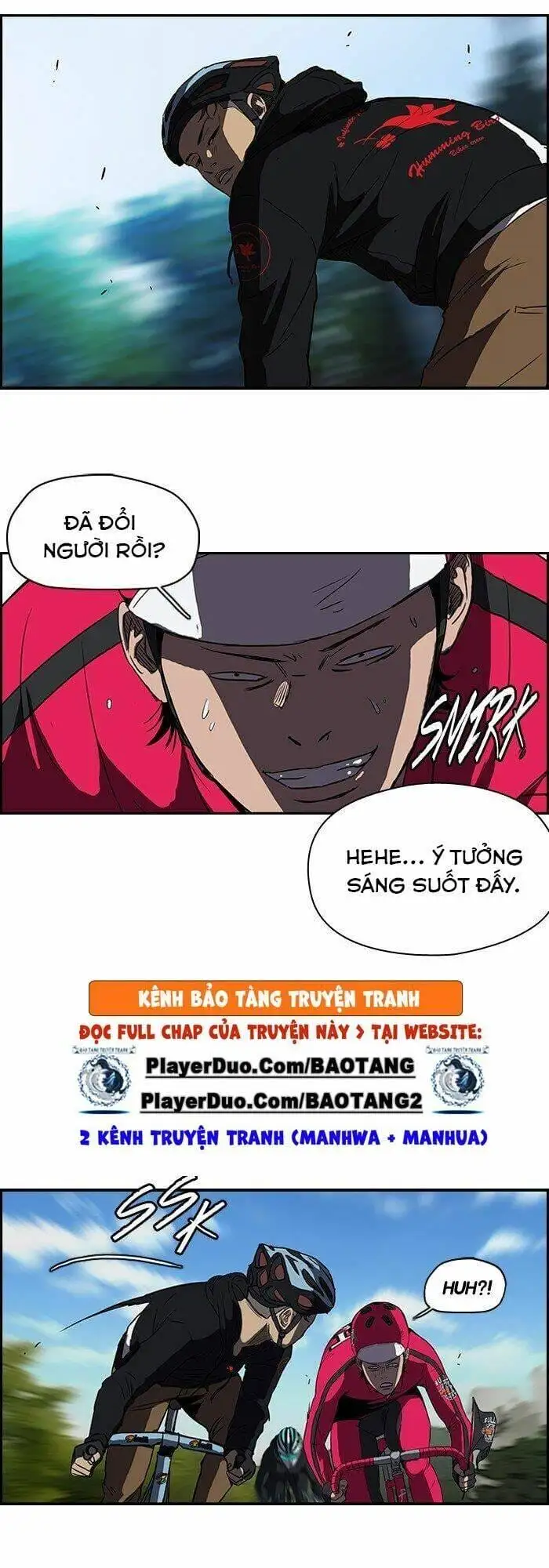 Chapter 39 - Image 88