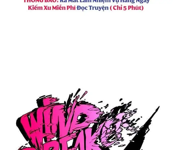 Chapter 391 - Image 3