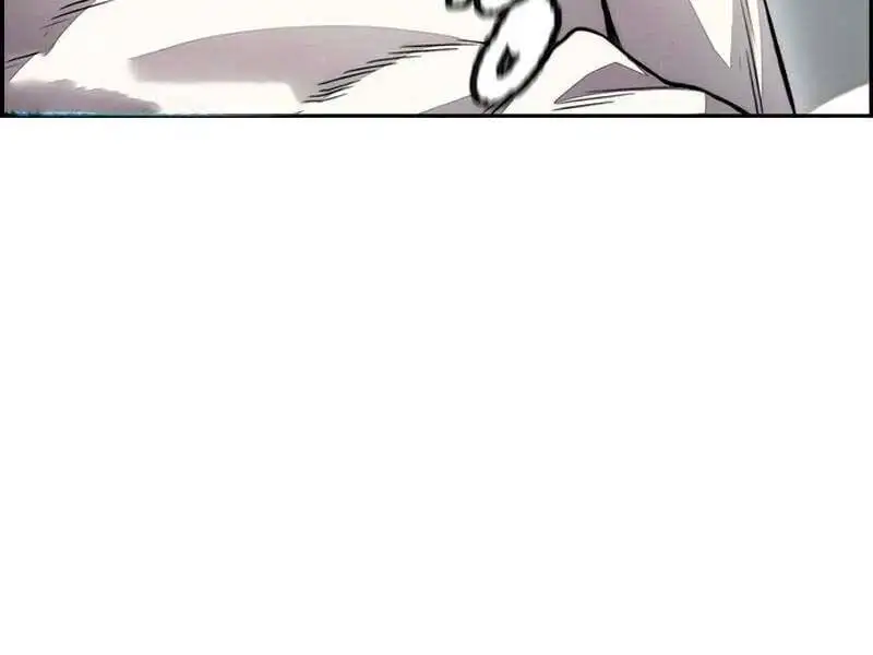 Chapter 396 - Image 1