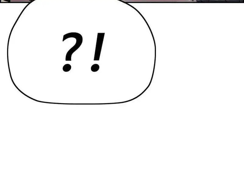 Chapter 396 - Image 50