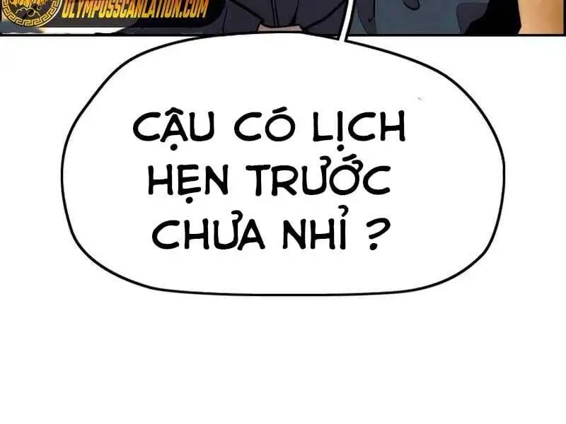 Chapter 396 - Image 54