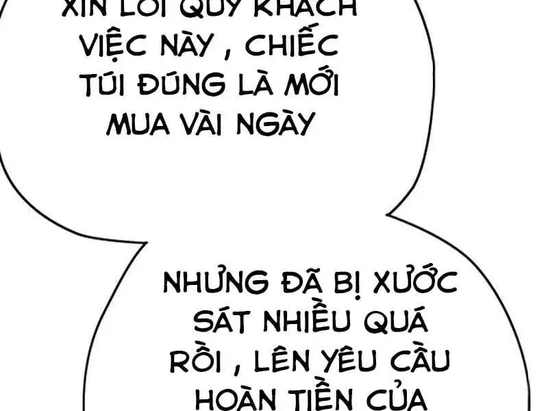 Chapter 396 - Image 88