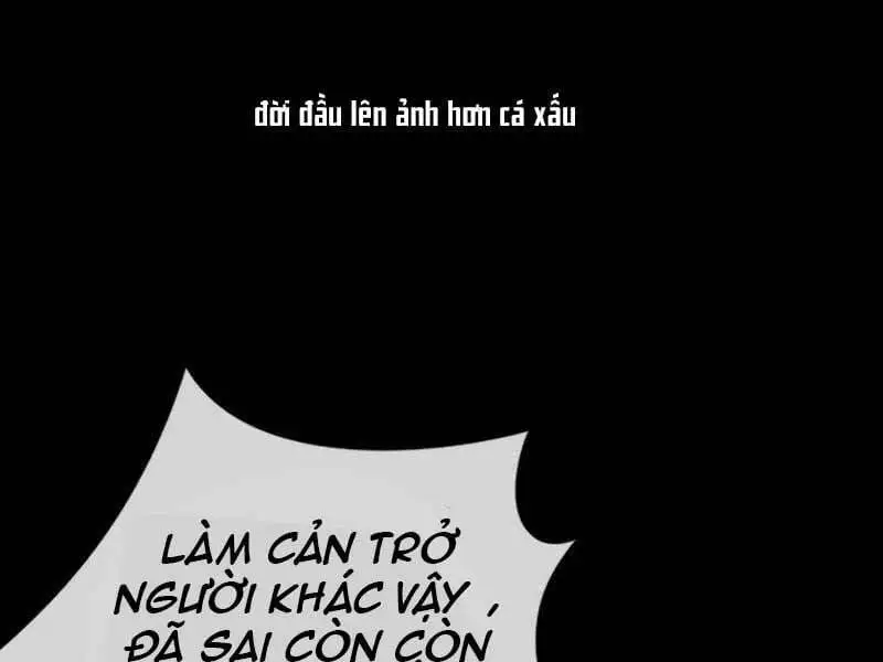 Chapter 397 - Image 2