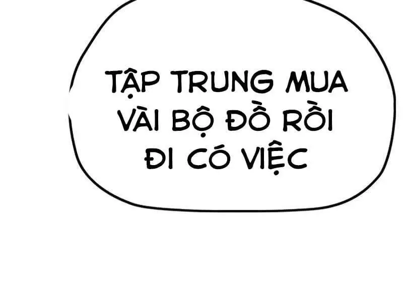 Chapter 397 - Image 24