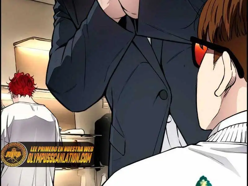 Chapter 397 - Image 42