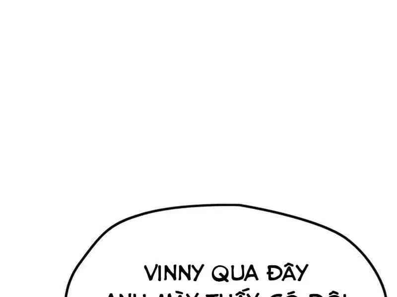 Chapter 397 - Image 50