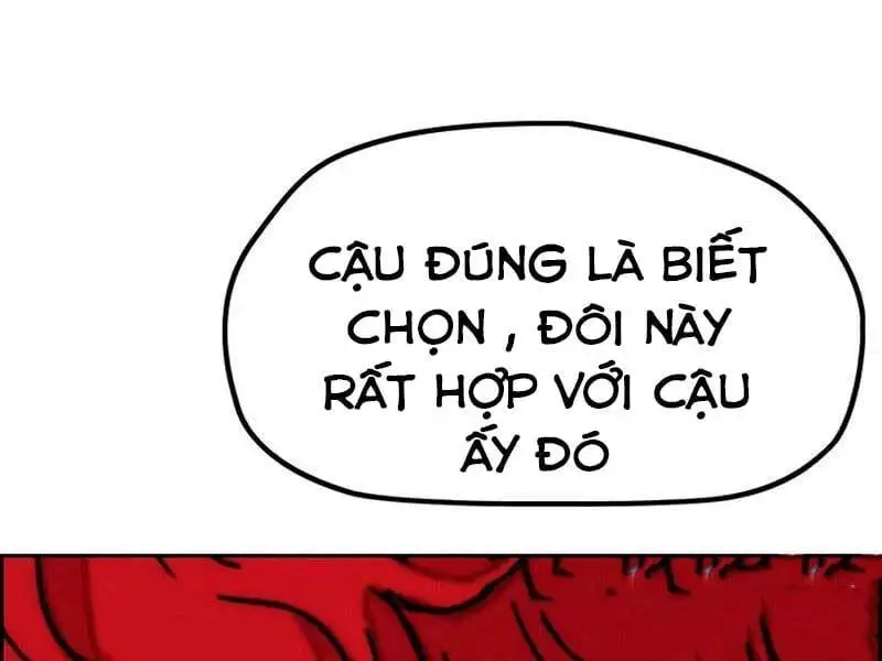 Chapter 397 - Image 54