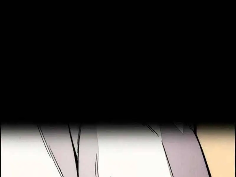 Chapter 397 - Image 8