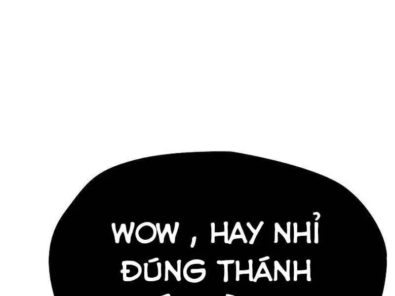 Chapter 397 - Image 78