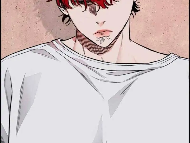 Chapter 398 - Image 3