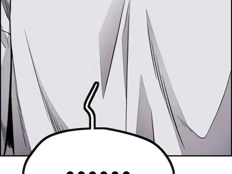 Chapter 398 - Image 4