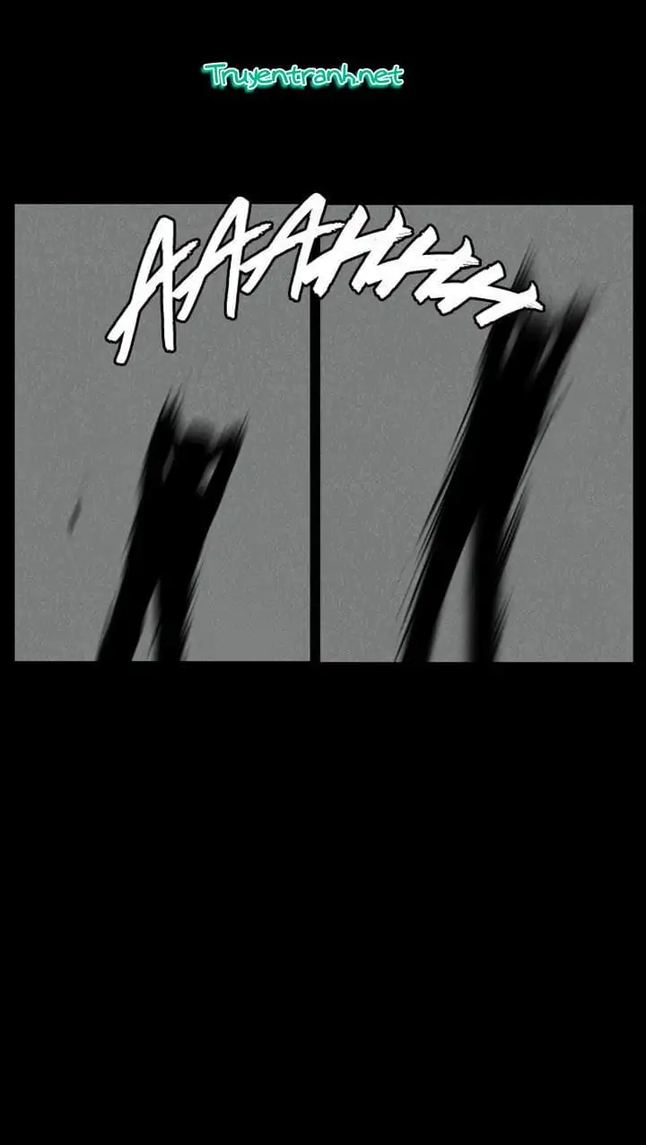 Chapter 4 - Image 12