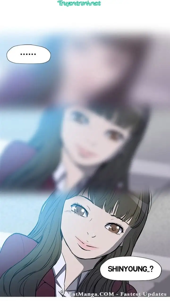 Chapter 4 - Image 20