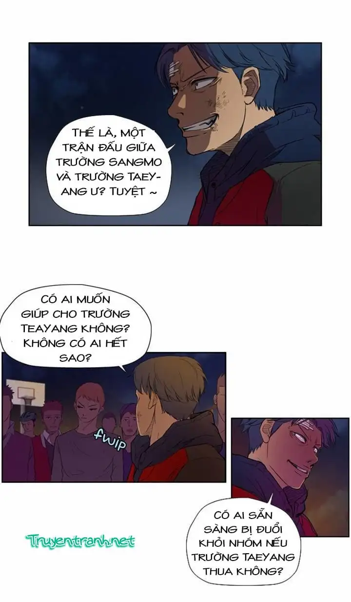 Chapter 4 - Image 3