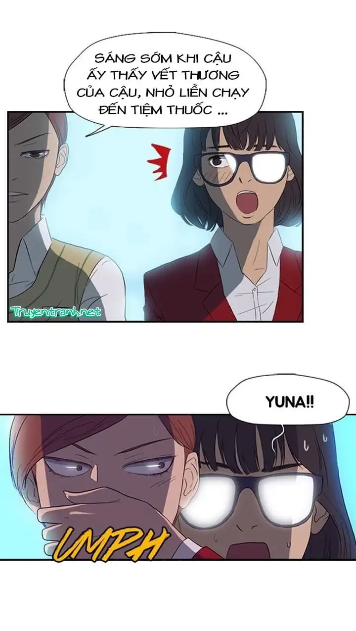 Chapter 4 - Image 41