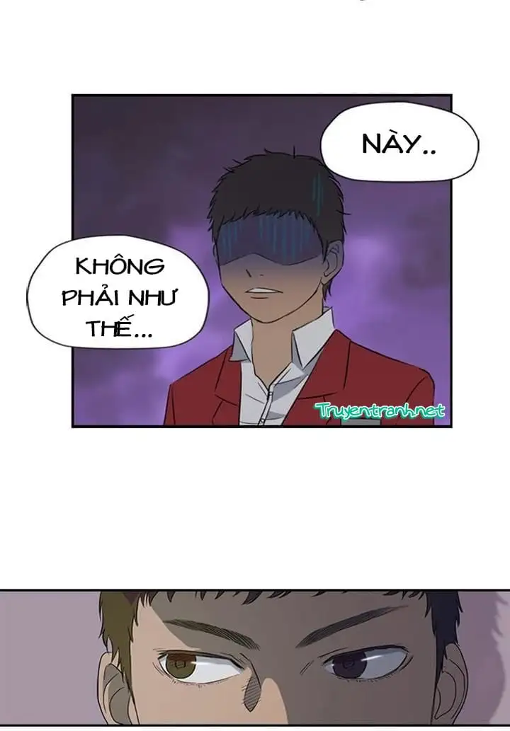 Chapter 4 - Image 53