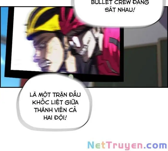 Chapter 40 - Image 6
